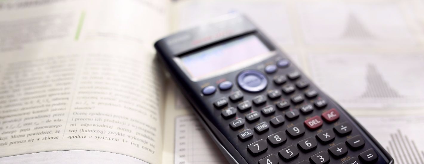 calculator-scientific (2)
