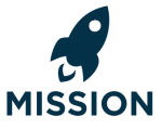 mission
