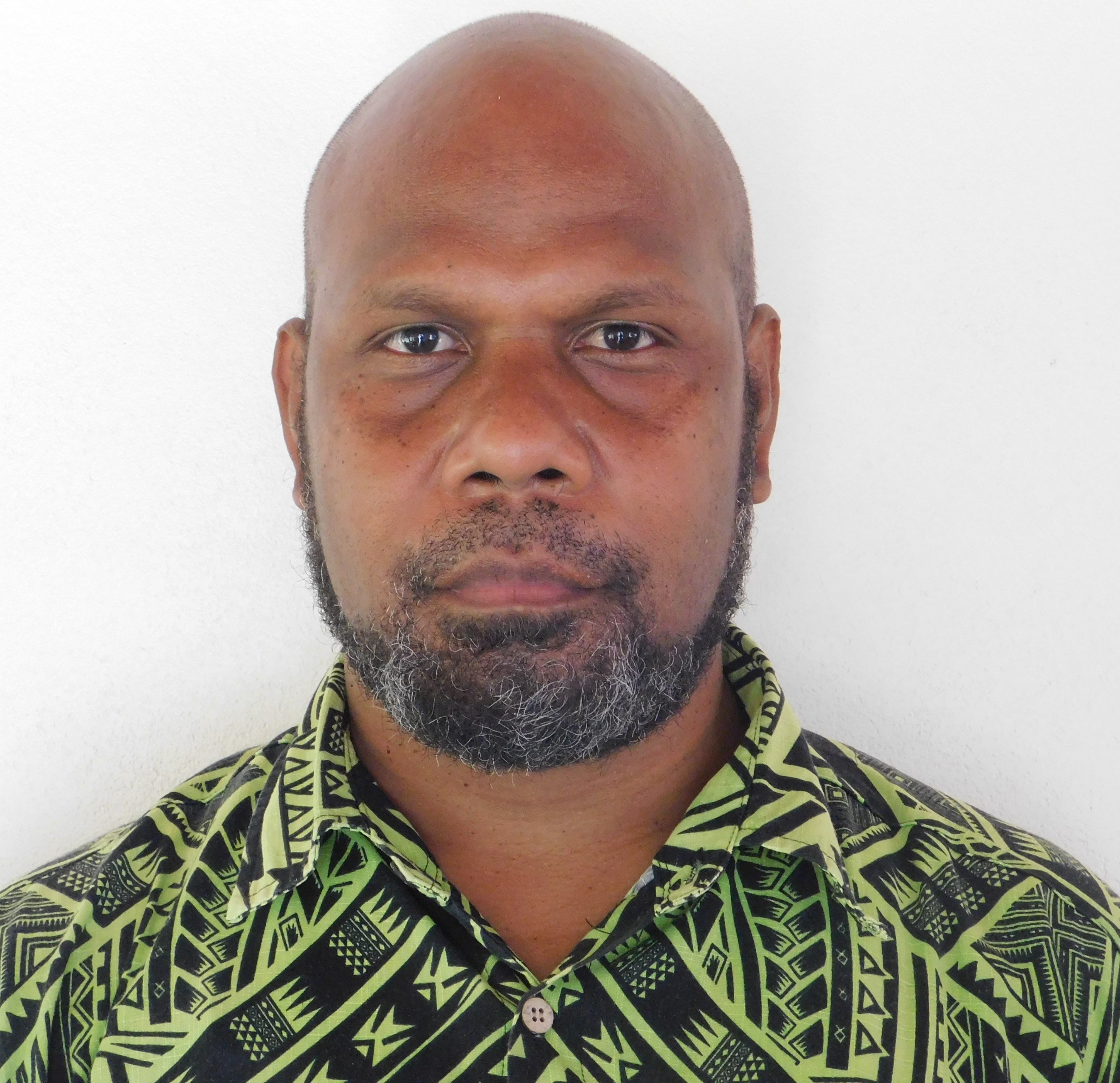 martin o – manager