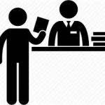 Lending Services