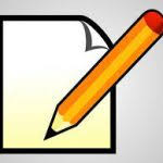 Writing Lab