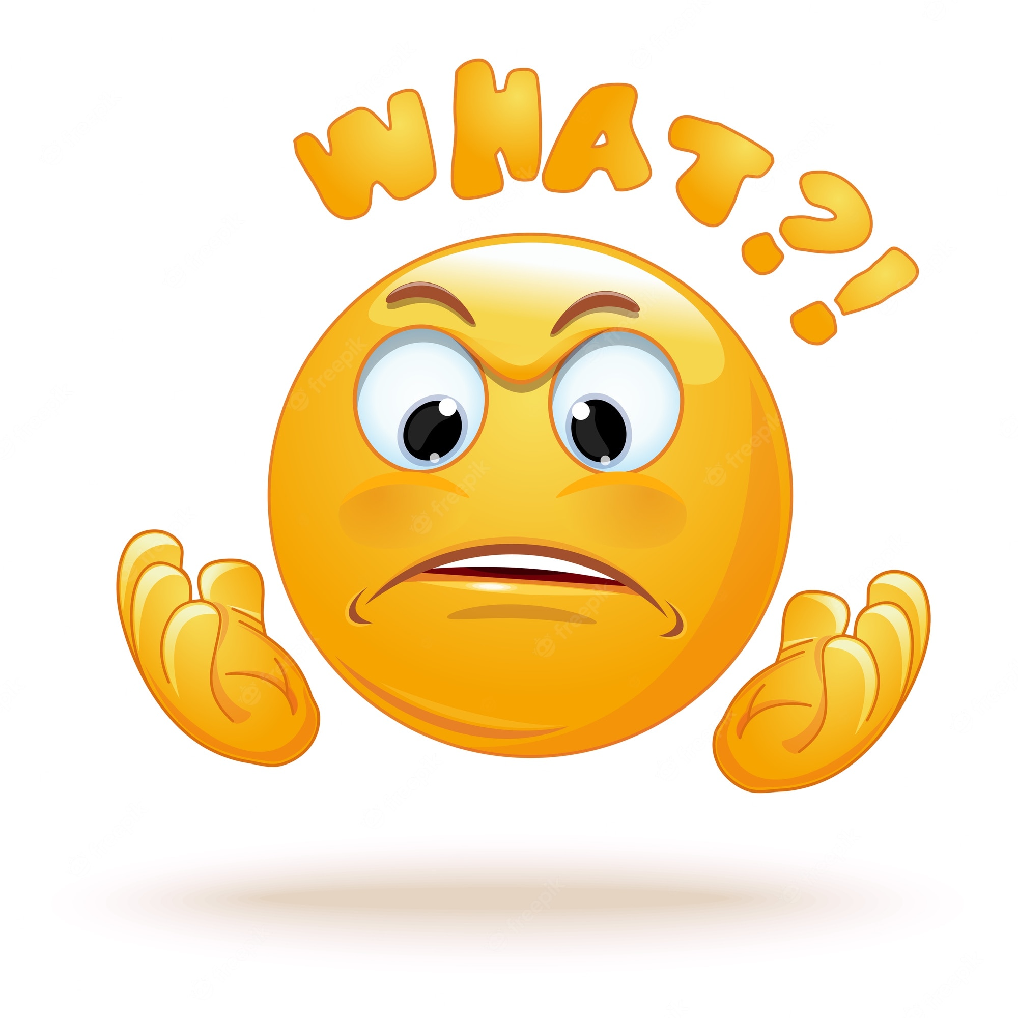 emoji-raises-his-hands-asks-question_255498-189.jpg